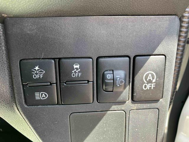 ハイゼットカーゴデラックスＳＡIII走行距離無制限１２ヶ月保証付き　４ｗｄ　ダブルエアバック　点検記録簿　エコアイドル　エアバック　禁煙　ＡＢＳ　スライドドア　セキュリティアラーム　ブレーキサポート（大分県）の中古車