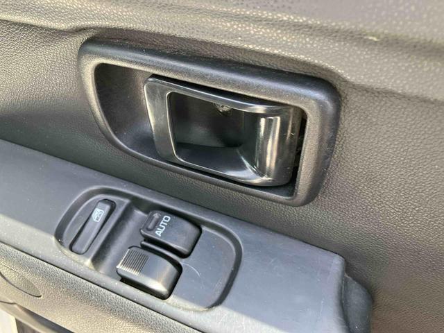 ハイゼットカーゴデラックスＳＡIII走行距離無制限１２ヶ月保証付き　４ｗｄ　ダブルエアバック　点検記録簿　エコアイドル　エアバック　禁煙　ＡＢＳ　スライドドア　セキュリティアラーム　ブレーキサポート（大分県）の中古車
