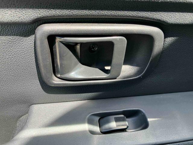 ハイゼットカーゴデラックスＳＡIII走行距離無制限１２ヶ月保証付き　４ｗｄ　ダブルエアバック　点検記録簿　エコアイドル　エアバック　禁煙　ＡＢＳ　スライドドア　セキュリティアラーム　ブレーキサポート（大分県）の中古車