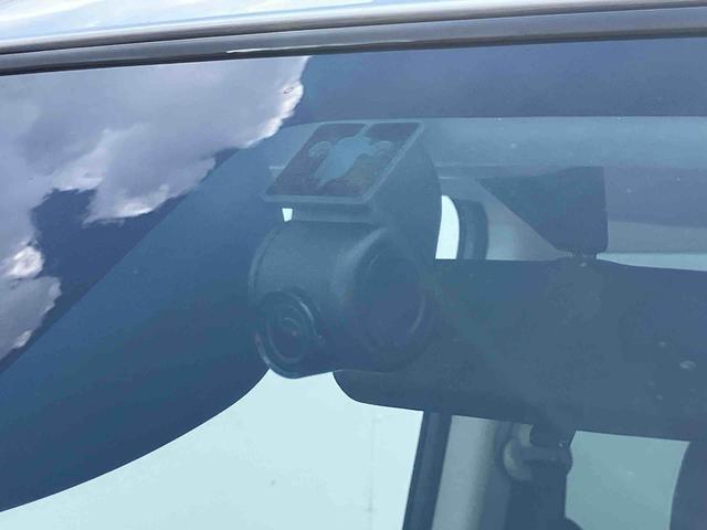 トールカスタムG ターボ SAIII走行距離無制限12ヶ月保証付き PCS 横滑り防止装置 LEDランプ Bカメラ アダプティブクルーズコントロール Aストップ キーフリーシステム ブルートゥース ターボ車 オートマチックハイビーム(大分県)の中古車