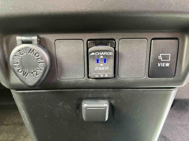 トールカスタムG ターボ SAIII走行距離無制限12ヶ月保証付き PCS 横滑り防止装置 LEDランプ Bカメラ アダプティブクルーズコントロール Aストップ キーフリーシステム ブルートゥース ターボ車 オートマチックハイビーム(大分県)の中古車