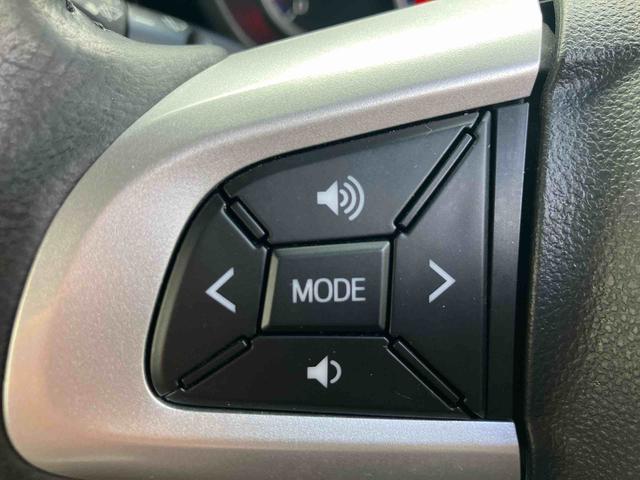 トールカスタムG ターボ SAIII走行距離無制限12ヶ月保証付き PCS 横滑り防止装置 LEDランプ Bカメラ アダプティブクルーズコントロール Aストップ キーフリーシステム ブルートゥース ターボ車 オートマチックハイビーム(大分県)の中古車