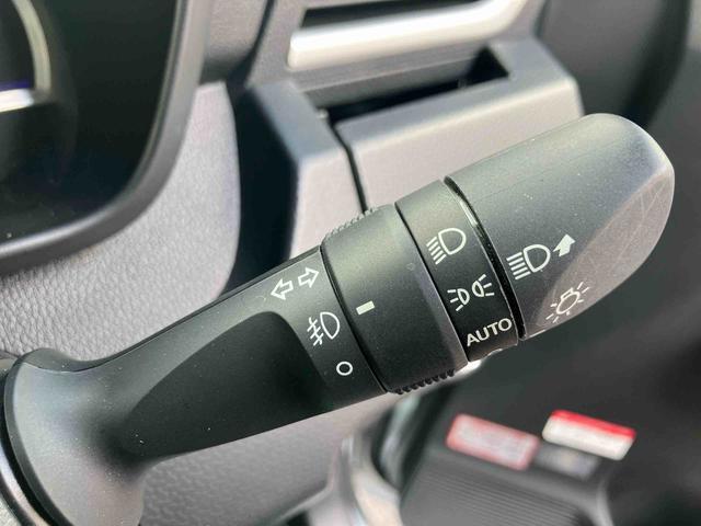 トールカスタムG ターボ SAIII走行距離無制限12ヶ月保証付き PCS 横滑り防止装置 LEDランプ Bカメラ アダプティブクルーズコントロール Aストップ キーフリーシステム ブルートゥース ターボ車 オートマチックハイビーム(大分県)の中古車