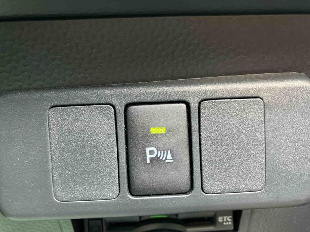 トールカスタムG ターボ SAIII走行距離無制限12ヶ月保証付き PCS 横滑り防止装置 LEDランプ Bカメラ アダプティブクルーズコントロール Aストップ キーフリーシステム ブルートゥース ターボ車 オートマチックハイビーム(大分県)の中古車