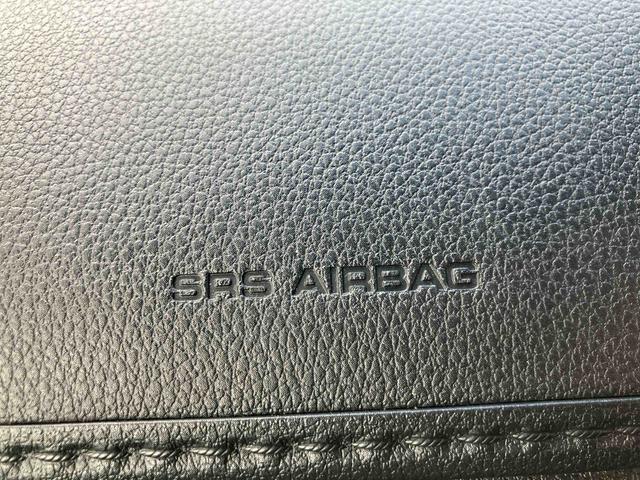 トールカスタムG ターボ SAIII走行距離無制限12ヶ月保証付き PCS 横滑り防止装置 LEDランプ Bカメラ アダプティブクルーズコントロール Aストップ キーフリーシステム ブルートゥース ターボ車 オートマチックハイビーム(大分県)の中古車