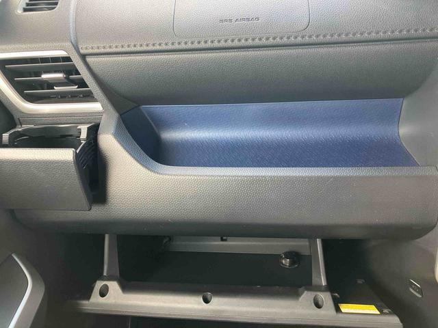 トールカスタムG ターボ SAIII走行距離無制限12ヶ月保証付き PCS 横滑り防止装置 LEDランプ Bカメラ アダプティブクルーズコントロール Aストップ キーフリーシステム ブルートゥース ターボ車 オートマチックハイビーム(大分県)の中古車