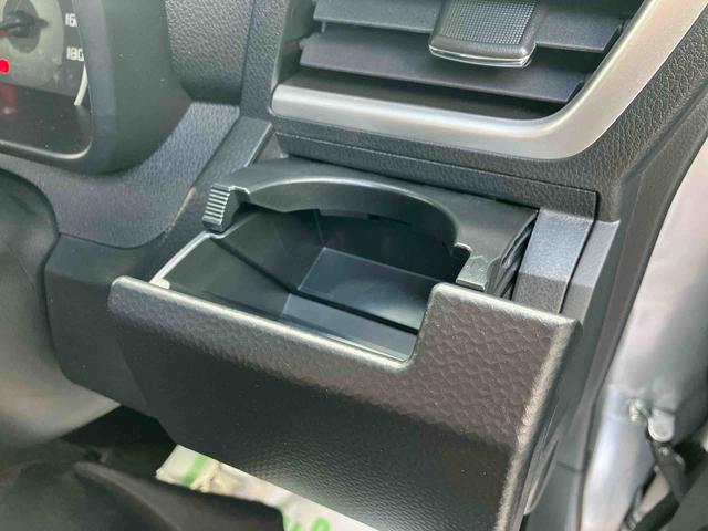 トールカスタムG ターボ SAIII走行距離無制限12ヶ月保証付き PCS 横滑り防止装置 LEDランプ Bカメラ アダプティブクルーズコントロール Aストップ キーフリーシステム ブルートゥース ターボ車 オートマチックハイビーム(大分県)の中古車