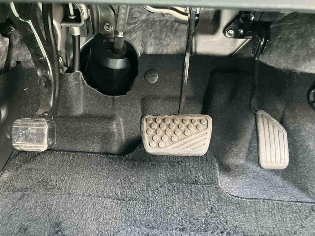 トールカスタムG ターボ SAIII走行距離無制限12ヶ月保証付き PCS 横滑り防止装置 LEDランプ Bカメラ アダプティブクルーズコントロール Aストップ キーフリーシステム ブルートゥース ターボ車 オートマチックハイビーム(大分県)の中古車