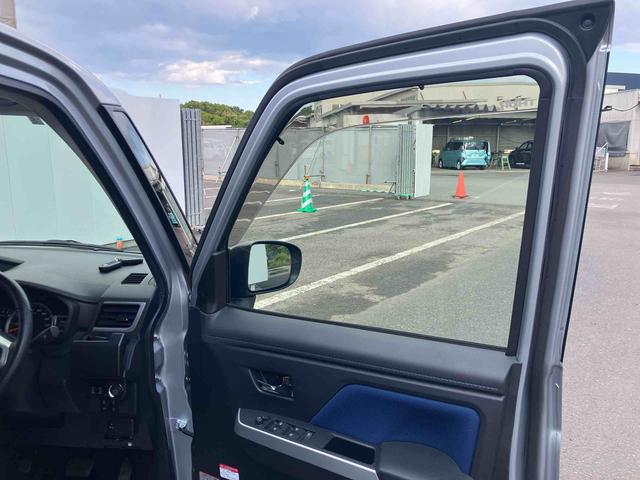 トールカスタムG ターボ SAIII走行距離無制限12ヶ月保証付き PCS 横滑り防止装置 LEDランプ Bカメラ アダプティブクルーズコントロール Aストップ キーフリーシステム ブルートゥース ターボ車 オートマチックハイビーム(大分県)の中古車