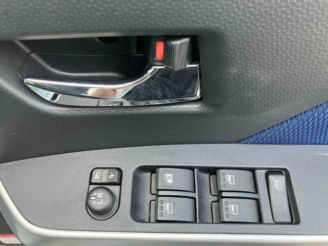 トールカスタムG ターボ SAIII走行距離無制限12ヶ月保証付き PCS 横滑り防止装置 LEDランプ Bカメラ アダプティブクルーズコントロール Aストップ キーフリーシステム ブルートゥース ターボ車 オートマチックハイビーム(大分県)の中古車