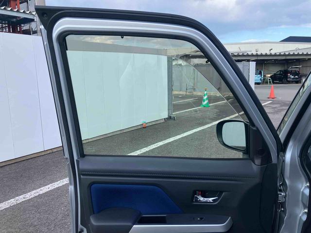 トールカスタムG ターボ SAIII走行距離無制限12ヶ月保証付き PCS 横滑り防止装置 LEDランプ Bカメラ アダプティブクルーズコントロール Aストップ キーフリーシステム ブルートゥース ターボ車 オートマチックハイビーム(大分県)の中古車