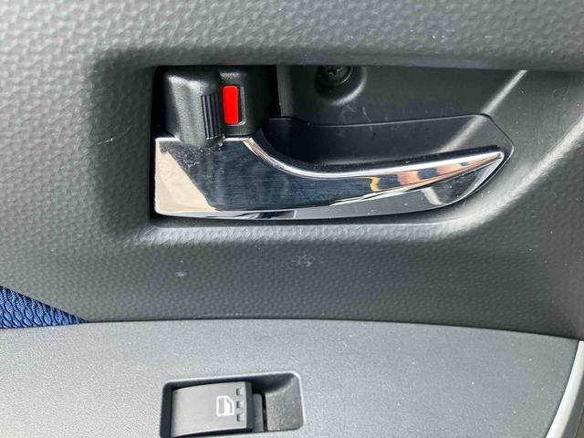 トールカスタムG ターボ SAIII走行距離無制限12ヶ月保証付き PCS 横滑り防止装置 LEDランプ Bカメラ アダプティブクルーズコントロール Aストップ キーフリーシステム ブルートゥース ターボ車 オートマチックハイビーム(大分県)の中古車