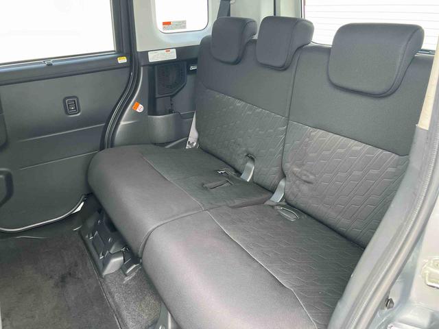 トールカスタムG ターボ SAIII走行距離無制限12ヶ月保証付き PCS 横滑り防止装置 LEDランプ Bカメラ アダプティブクルーズコントロール Aストップ キーフリーシステム ブルートゥース ターボ車 オートマチックハイビーム(大分県)の中古車