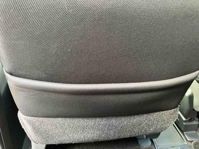 トールカスタムG ターボ SAIII走行距離無制限12ヶ月保証付き PCS 横滑り防止装置 LEDランプ Bカメラ アダプティブクルーズコントロール Aストップ キーフリーシステム ブルートゥース ターボ車 オートマチックハイビーム(大分県)の中古車