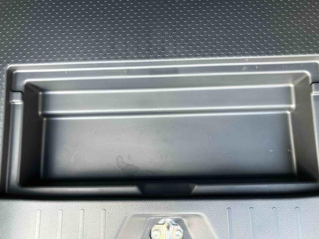 トールカスタムG ターボ SAIII走行距離無制限12ヶ月保証付き PCS 横滑り防止装置 LEDランプ Bカメラ アダプティブクルーズコントロール Aストップ キーフリーシステム ブルートゥース ターボ車 オートマチックハイビーム(大分県)の中古車