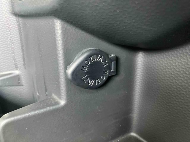 トールカスタムG ターボ SAIII走行距離無制限12ヶ月保証付き PCS 横滑り防止装置 LEDランプ Bカメラ アダプティブクルーズコントロール Aストップ キーフリーシステム ブルートゥース ターボ車 オートマチックハイビーム(大分県)の中古車