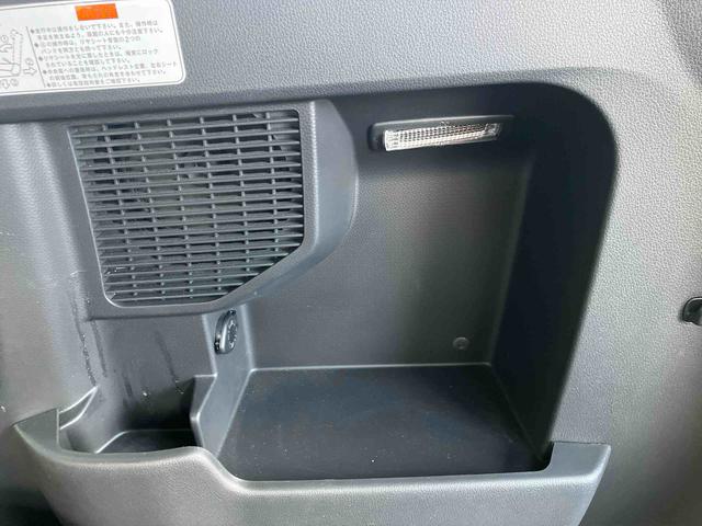 トールカスタムG ターボ SAIII走行距離無制限12ヶ月保証付き PCS 横滑り防止装置 LEDランプ Bカメラ アダプティブクルーズコントロール Aストップ キーフリーシステム ブルートゥース ターボ車 オートマチックハイビーム(大分県)の中古車