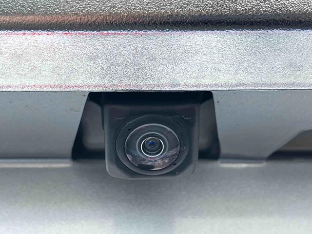 トールカスタムG ターボ SAIII走行距離無制限12ヶ月保証付き PCS 横滑り防止装置 LEDランプ Bカメラ アダプティブクルーズコントロール Aストップ キーフリーシステム ブルートゥース ターボ車 オートマチックハイビーム(大分県)の中古車