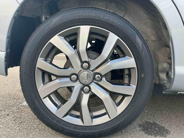 トールカスタムG ターボ SAIII走行距離無制限12ヶ月保証付き PCS 横滑り防止装置 LEDランプ Bカメラ アダプティブクルーズコントロール Aストップ キーフリーシステム ブルートゥース ターボ車 オートマチックハイビーム(大分県)の中古車