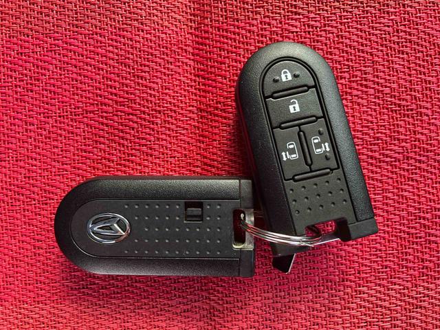 トールカスタムG ターボ SAIII走行距離無制限12ヶ月保証付き PCS 横滑り防止装置 LEDランプ Bカメラ アダプティブクルーズコントロール Aストップ キーフリーシステム ブルートゥース ターボ車 オートマチックハイビーム(大分県)の中古車