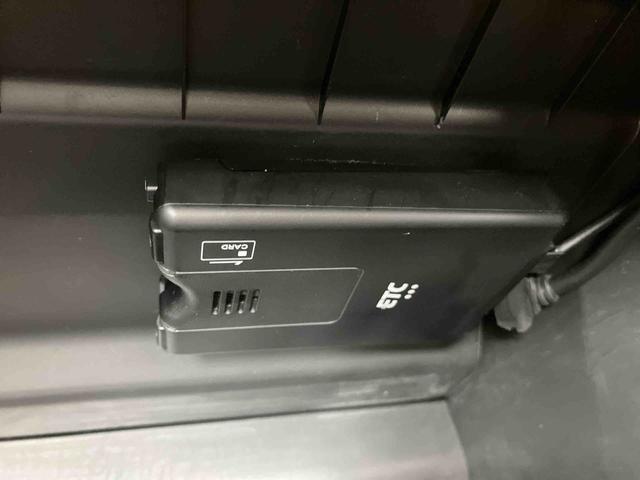 ウェイクＧターボＳＡIII走行距離無制限１２ヶ月保証付き　タ−ボ　スマートキー＆プッシュスタート　レーダーブレーキ　Ａストップ　禁煙　レーンキープアシスト　キーフリーシステム　エアバッグ　ＥＴＣ車載器　オートハイビーム　ナビ（大分県）の中古車