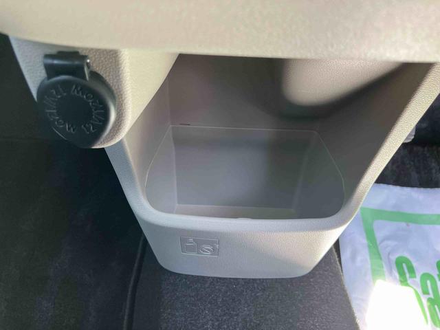 ムーヴＸリミテッドII　ＳＡIII走行距離無制限１２ヶ月保証付き　ＣＤチューナー搭載　運転席側シートヒーター付き　アイドリングストップ車　オートライト　オートハイビーム　オートエアコン（大分県）の中古車