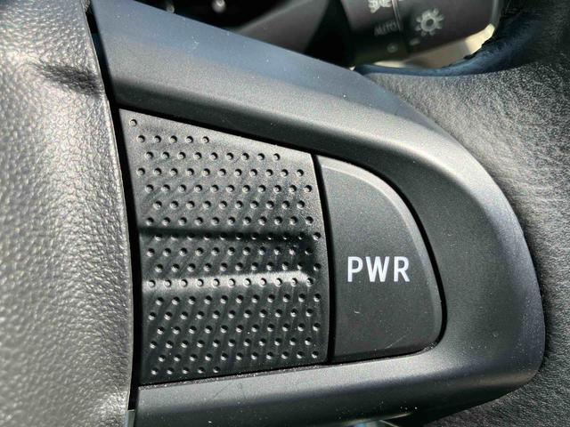 ムーヴＸリミテッドII　ＳＡIII走行距離無制限１２ヶ月保証付き　ＣＤチューナー搭載　運転席側シートヒーター付き　アイドリングストップ車　オートライト　オートハイビーム　オートエアコン（大分県）の中古車