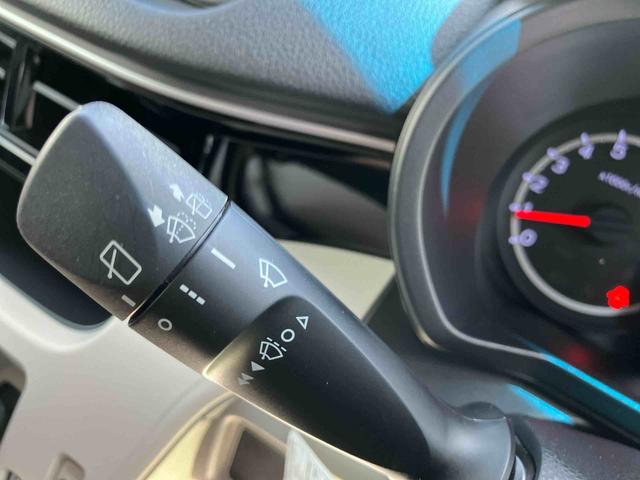 ムーヴＸリミテッドII　ＳＡIII走行距離無制限１２ヶ月保証付き　ＣＤチューナー搭載　運転席側シートヒーター付き　アイドリングストップ車　オートライト　オートハイビーム　オートエアコン（大分県）の中古車