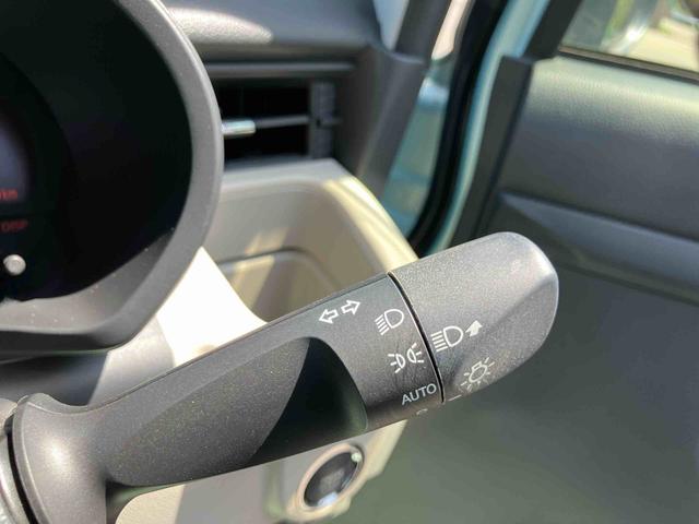 ムーヴＸリミテッドII　ＳＡIII走行距離無制限１２ヶ月保証付き　ＣＤチューナー搭載　運転席側シートヒーター付き　アイドリングストップ車　オートライト　オートハイビーム　オートエアコン（大分県）の中古車