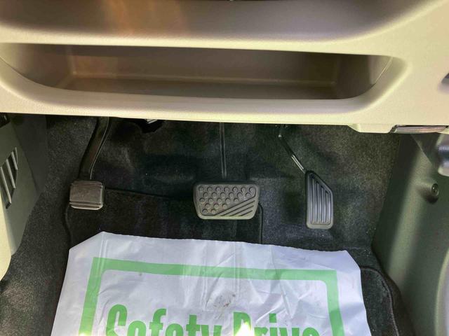 ムーヴＸリミテッドII　ＳＡIII走行距離無制限１２ヶ月保証付き　ＣＤチューナー搭載　運転席側シートヒーター付き　アイドリングストップ車　オートライト　オートハイビーム　オートエアコン（大分県）の中古車