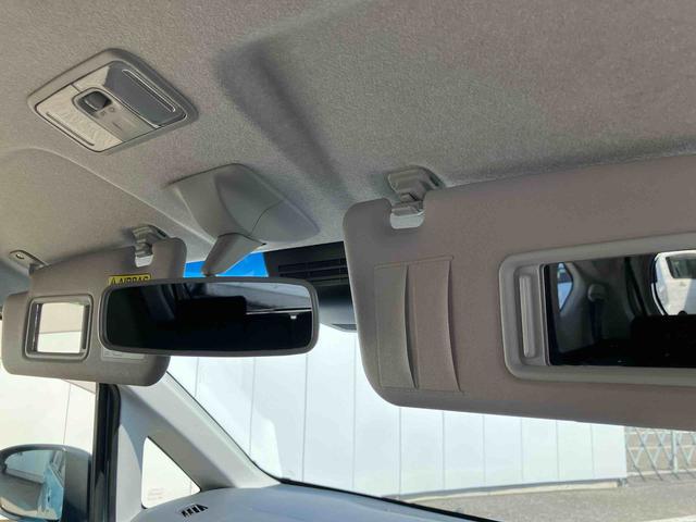 ムーヴＸリミテッドII　ＳＡIII走行距離無制限１２ヶ月保証付き　ＣＤチューナー搭載　運転席側シートヒーター付き　アイドリングストップ車　オートライト　オートハイビーム　オートエアコン（大分県）の中古車