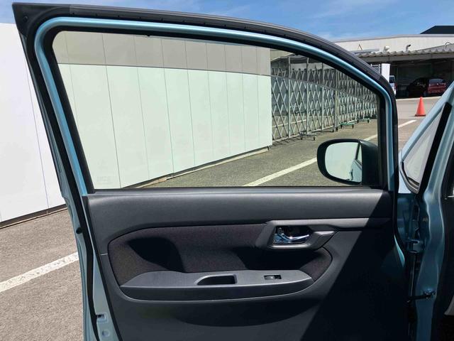 ムーヴＸリミテッドII　ＳＡIII走行距離無制限１２ヶ月保証付き　ＣＤチューナー搭載　運転席側シートヒーター付き　アイドリングストップ車　オートライト　オートハイビーム　オートエアコン（大分県）の中古車