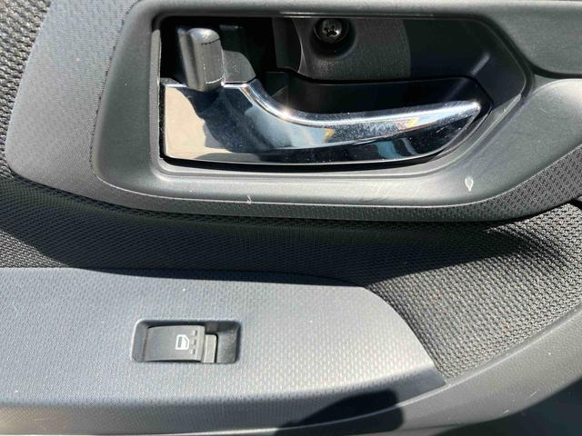 ムーヴＸリミテッドII　ＳＡIII走行距離無制限１２ヶ月保証付き　ＣＤチューナー搭載　運転席側シートヒーター付き　アイドリングストップ車　オートライト　オートハイビーム　オートエアコン（大分県）の中古車