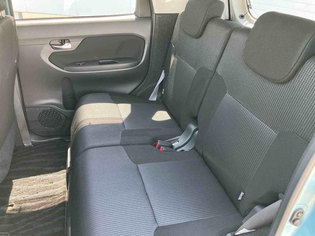 ムーヴＸリミテッドII　ＳＡIII走行距離無制限１２ヶ月保証付き　ＣＤチューナー搭載　運転席側シートヒーター付き　アイドリングストップ車　オートライト　オートハイビーム　オートエアコン（大分県）の中古車