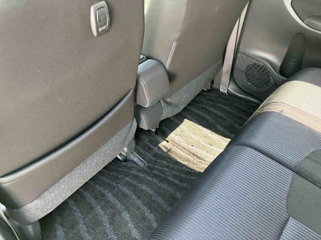 ムーヴＸリミテッドII　ＳＡIII走行距離無制限１２ヶ月保証付き　ＣＤチューナー搭載　運転席側シートヒーター付き　アイドリングストップ車　オートライト　オートハイビーム　オートエアコン（大分県）の中古車