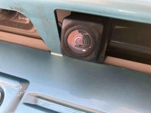 ムーヴＸリミテッドII　ＳＡIII走行距離無制限１２ヶ月保証付き　ＣＤチューナー搭載　運転席側シートヒーター付き　アイドリングストップ車　オートライト　オートハイビーム　オートエアコン（大分県）の中古車