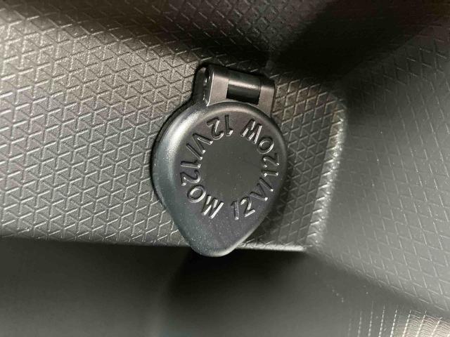 タントカスタムRSスタイルセレクション走行距離無制限12ヶ月保証付き 両自動ドア Aライト アダプティブクルーズコントロール 前席シートヒーター USB バックモニター ドラレコ付き ナビ付 オートハイビーム スマートキー DVD ターボ(大分県)の中古車