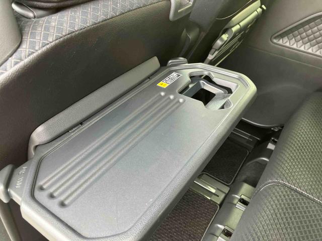 タントカスタムRSスタイルセレクション走行距離無制限12ヶ月保証付き 両自動ドア Aライト アダプティブクルーズコントロール 前席シートヒーター USB バックモニター ドラレコ付き ナビ付 オートハイビーム スマートキー DVD ターボ(大分県)の中古車