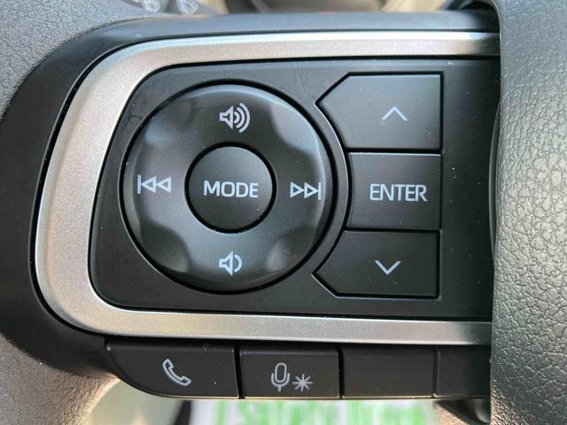 アトレーＲＳ　ワンオーナー走行距離無制限１２ヶ月保証付き　アダプティブクルーズＣ　Ｂｌｕｅｔｏｏｔｈ対応　メンテナンスノート　ＡＴハイビーム　１オーナー車　後カメラ　衝突軽減ブレーキシステム　車線逸脱警告　禁煙　ＵＳＢ入力（大分県）の中古車
