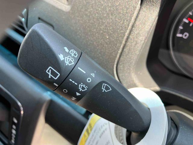 アトレーＲＳ　ワンオーナー走行距離無制限１２ヶ月保証付き　アダプティブクルーズＣ　Ｂｌｕｅｔｏｏｔｈ対応　メンテナンスノート　ＡＴハイビーム　１オーナー車　後カメラ　衝突軽減ブレーキシステム　車線逸脱警告　禁煙　ＵＳＢ入力（大分県）の中古車