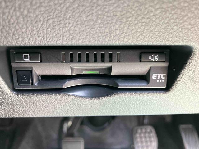 アトレーＲＳ　ワンオーナー走行距離無制限１２ヶ月保証付き　アダプティブクルーズＣ　Ｂｌｕｅｔｏｏｔｈ対応　メンテナンスノート　ＡＴハイビーム　１オーナー車　後カメラ　衝突軽減ブレーキシステム　車線逸脱警告　禁煙　ＵＳＢ入力（大分県）の中古車