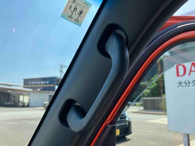 アトレーＲＳ　ワンオーナー走行距離無制限１２ヶ月保証付き　アダプティブクルーズＣ　Ｂｌｕｅｔｏｏｔｈ対応　メンテナンスノート　ＡＴハイビーム　１オーナー車　後カメラ　衝突軽減ブレーキシステム　車線逸脱警告　禁煙　ＵＳＢ入力（大分県）の中古車