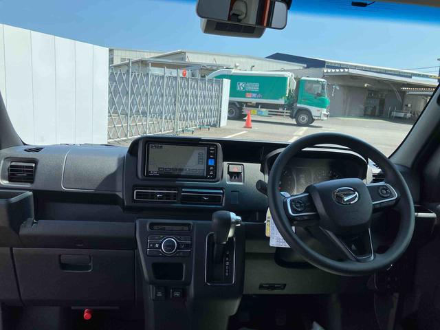 アトレーＲＳ　ワンオーナー走行距離無制限１２ヶ月保証付き　アダプティブクルーズＣ　Ｂｌｕｅｔｏｏｔｈ対応　メンテナンスノート　ＡＴハイビーム　１オーナー車　後カメラ　衝突軽減ブレーキシステム　車線逸脱警告　禁煙　ＵＳＢ入力（大分県）の中古車