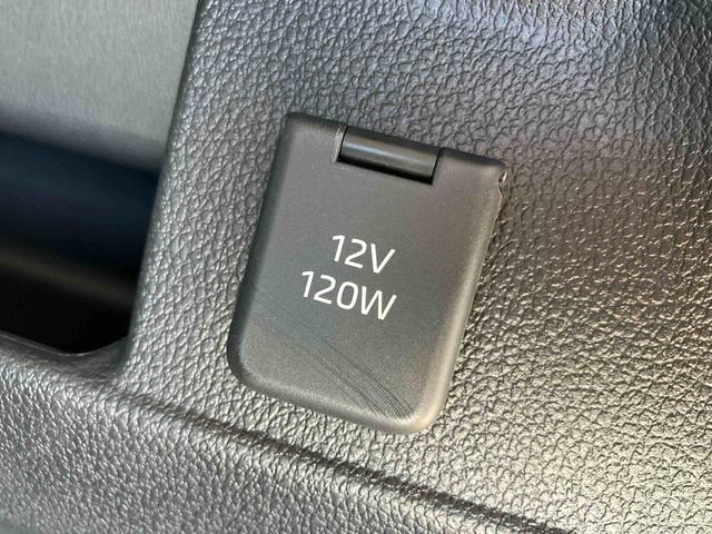 アトレーＲＳ　ワンオーナー走行距離無制限１２ヶ月保証付き　アダプティブクルーズＣ　Ｂｌｕｅｔｏｏｔｈ対応　メンテナンスノート　ＡＴハイビーム　１オーナー車　後カメラ　衝突軽減ブレーキシステム　車線逸脱警告　禁煙　ＵＳＢ入力（大分県）の中古車