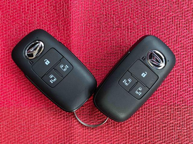 アトレーＲＳ　ワンオーナー走行距離無制限１２ヶ月保証付き　アダプティブクルーズＣ　Ｂｌｕｅｔｏｏｔｈ対応　メンテナンスノート　ＡＴハイビーム　１オーナー車　後カメラ　衝突軽減ブレーキシステム　車線逸脱警告　禁煙　ＵＳＢ入力（大分県）の中古車