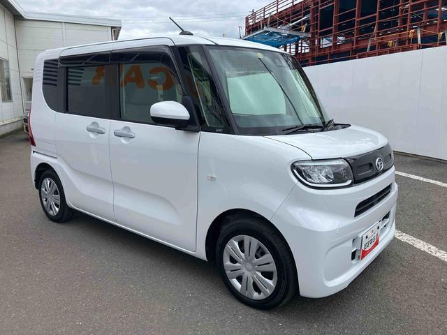 タントＸ走行距離無制限１２ヶ月保証付き　ブルートゥースオーディオ　アイドリングストップ車　ＡＵＸ接続　ブレーキサポート　ＵＳＢ接続　スマートキーシステム　ＥＴＣ車載器　禁煙　ナビ　ＬＥＤライト　キーレスキー（大分県）の中古車