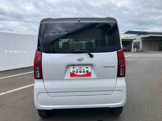 タントＸ走行距離無制限１２ヶ月保証付き　ブルートゥースオーディオ　アイドリングストップ車　ＡＵＸ接続　ブレーキサポート　ＵＳＢ接続　スマートキーシステム　ＥＴＣ車載器　禁煙　ナビ　ＬＥＤライト　キーレスキー（大分県）の中古車
