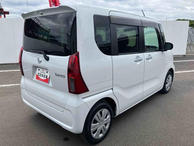 タントＸ走行距離無制限１２ヶ月保証付き　ブルートゥースオーディオ　アイドリングストップ車　ＡＵＸ接続　ブレーキサポート　ＵＳＢ接続　スマートキーシステム　ＥＴＣ車載器　禁煙　ナビ　ＬＥＤライト　キーレスキー（大分県）の中古車
