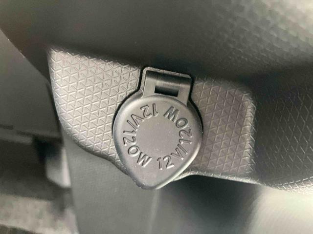 タントＸ走行距離無制限１２ヶ月保証付き　ブルートゥースオーディオ　アイドリングストップ車　ＡＵＸ接続　ブレーキサポート　ＵＳＢ接続　スマートキーシステム　ＥＴＣ車載器　禁煙　ナビ　ＬＥＤライト　キーレスキー（大分県）の中古車