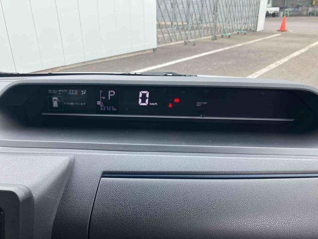 タントＸ走行距離無制限１２ヶ月保証付き　ブルートゥースオーディオ　アイドリングストップ車　ＡＵＸ接続　ブレーキサポート　ＵＳＢ接続　スマートキーシステム　ＥＴＣ車載器　禁煙　ナビ　ＬＥＤライト　キーレスキー（大分県）の中古車